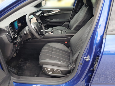 Renault Austral Gebrauchtwagen