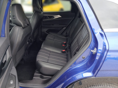 Renault Austral Gebrauchtwagen