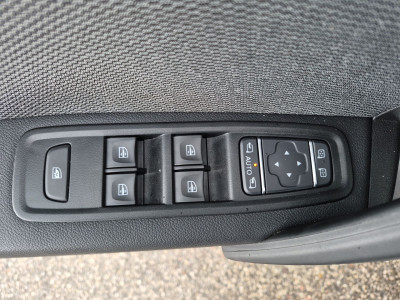 Renault Kangoo Gebrauchtwagen