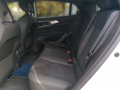 Renault Rafale Neuwagen Renault Rafale Neuwagen