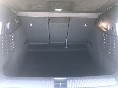 Renault Scénic Neuwagen