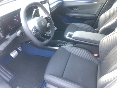 Renault Scénic Neuwagen