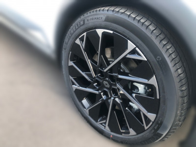 Renault Scénic Neuwagen