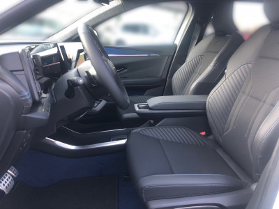 Renault Scénic Neuwagen