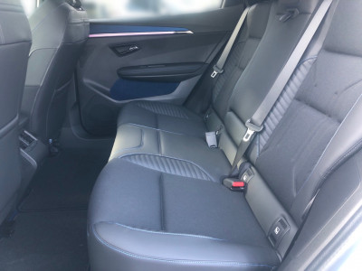 Renault Scénic Neuwagen