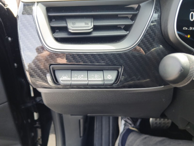 Renault Arkana Gebrauchtwagen