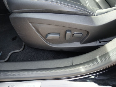 Renault Arkana Gebrauchtwagen