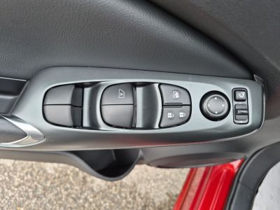 Nissan Juke Tageszulassung