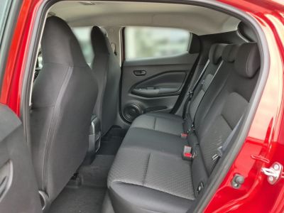 Nissan Juke Tageszulassung