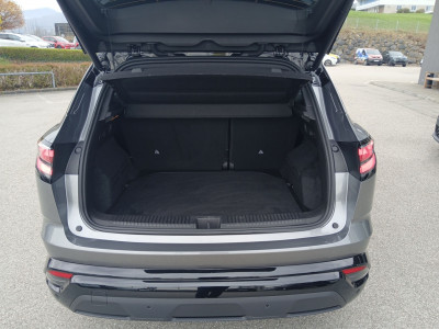 Renault Austral Gebrauchtwagen Renault Austral Gebrauchtwagen