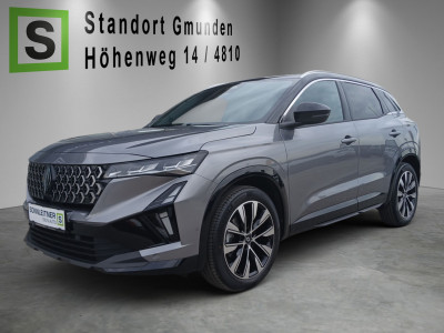 Renault Austral Gebrauchtwagen Renault Austral Gebrauchtwagen