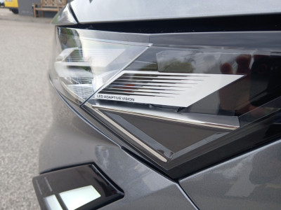 Renault Austral Gebrauchtwagen Renault Austral Gebrauchtwagen