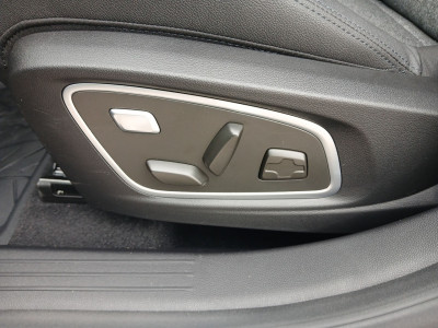 Renault Austral Gebrauchtwagen Renault Austral Gebrauchtwagen