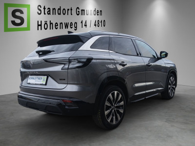 Renault Austral Gebrauchtwagen Renault Austral Gebrauchtwagen