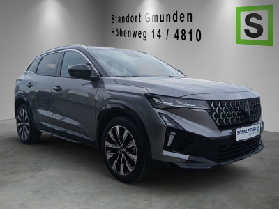 Renault Austral Gebrauchtwagen Renault Austral Gebrauchtwagen