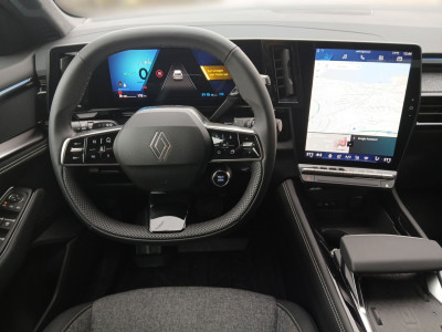 Renault Austral Gebrauchtwagen Renault Austral Gebrauchtwagen