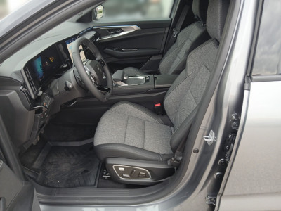 Renault Austral Gebrauchtwagen Renault Austral Gebrauchtwagen