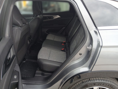 Renault Austral Gebrauchtwagen Renault Austral Gebrauchtwagen