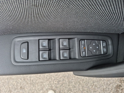 Nissan Townstar Neuwagen