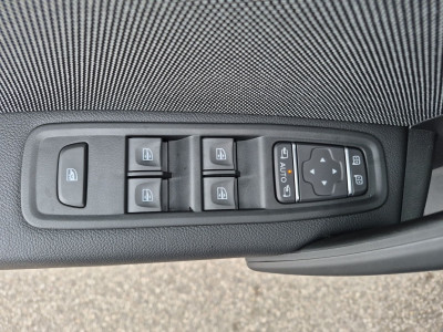 Nissan Townstar Tageszulassung