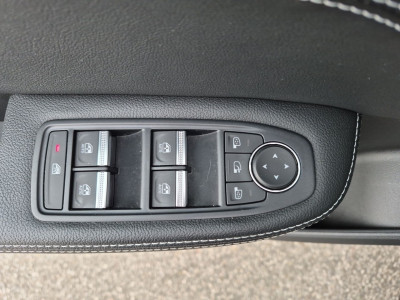 Renault Arkana Gebrauchtwagen