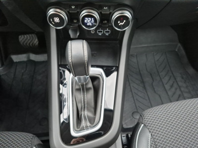 Renault Arkana Gebrauchtwagen