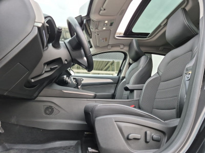 Renault Arkana Gebrauchtwagen