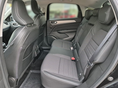 Renault Arkana Gebrauchtwagen