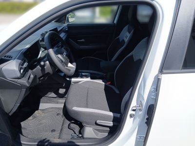 Dacia Duster Vorführwagen Dacia Duster Vorführwagen