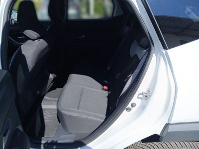Dacia Duster Vorführwagen Dacia Duster Vorführwagen