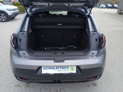 Nissan Micra Neuwagen