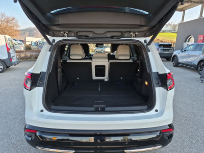 Renault Espace Gebrauchtwagen Renault Espace Gebrauchtwagen