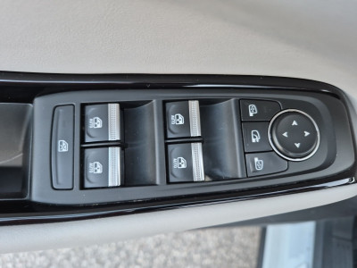 Renault Espace Gebrauchtwagen Renault Espace Gebrauchtwagen