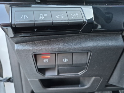 Renault Espace Gebrauchtwagen Renault Espace Gebrauchtwagen