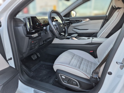 Renault Espace Gebrauchtwagen Renault Espace Gebrauchtwagen