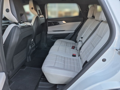 Renault Espace Gebrauchtwagen Renault Espace Gebrauchtwagen