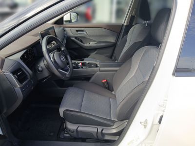 Nissan X-Trail Gebrauchtwagen Nissan X-Trail Gebrauchtwagen
