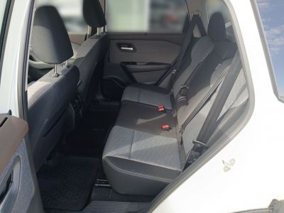 Nissan X-Trail Gebrauchtwagen Nissan X-Trail Gebrauchtwagen