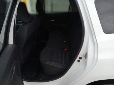 Dacia Duster Gebrauchtwagen Dacia Duster Gebrauchtwagen