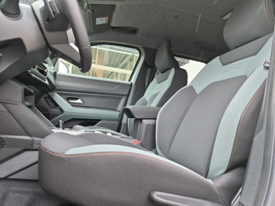 Dacia Duster Neuwagen Dacia Duster Neuwagen