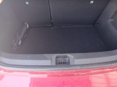 Renault Clio Vorführwagen Renault Clio Vorführwagen