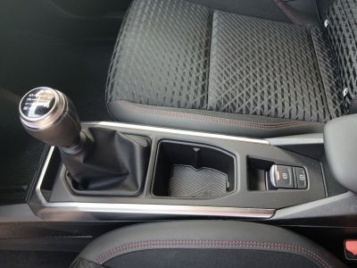 Renault Clio Vorführwagen Renault Clio Vorführwagen