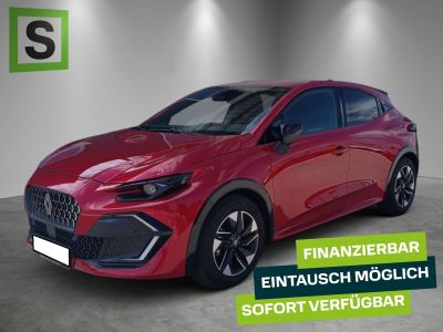Renault Clio Vorführwagen Renault Clio Vorführwagen