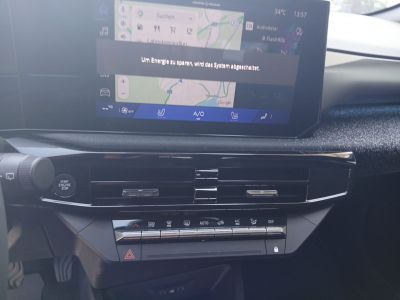 Renault Clio Vorführwagen Renault Clio Vorführwagen
