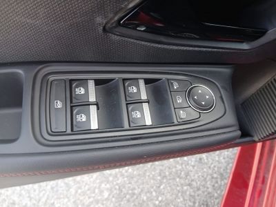 Renault Clio Vorführwagen Renault Clio Vorführwagen