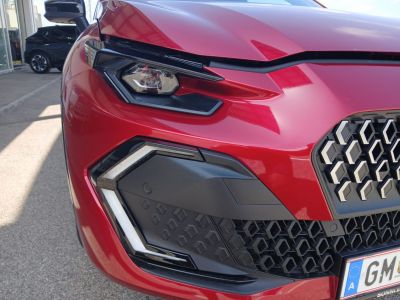 Renault Clio Vorführwagen Renault Clio Vorführwagen