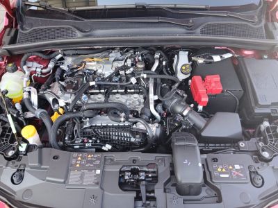 Renault Clio Vorführwagen Renault Clio Vorführwagen