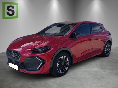 Renault Clio Vorführwagen Renault Clio Vorführwagen