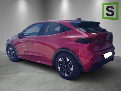 Renault Clio Vorführwagen Renault Clio Vorführwagen