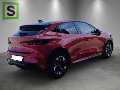 Renault Clio Vorführwagen Renault Clio Vorführwagen